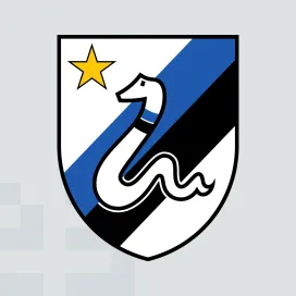 Fc internazionale milano 2